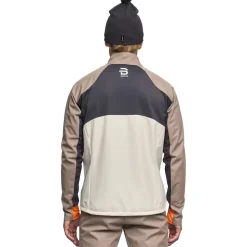 Challenge Jacket - Men's