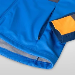 Challenge Jacket - Men's
