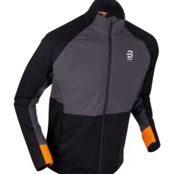 Challenge Jacket - Men's