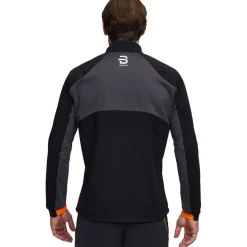 Challenge Jacket - Men's