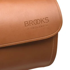 Challenge Honey 1.5L Saddle Bag