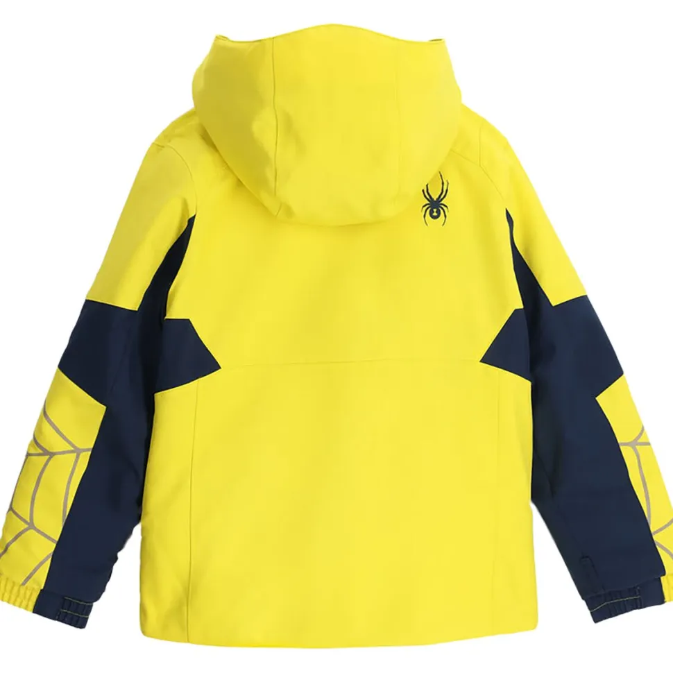Challenger Jacket - Kids'