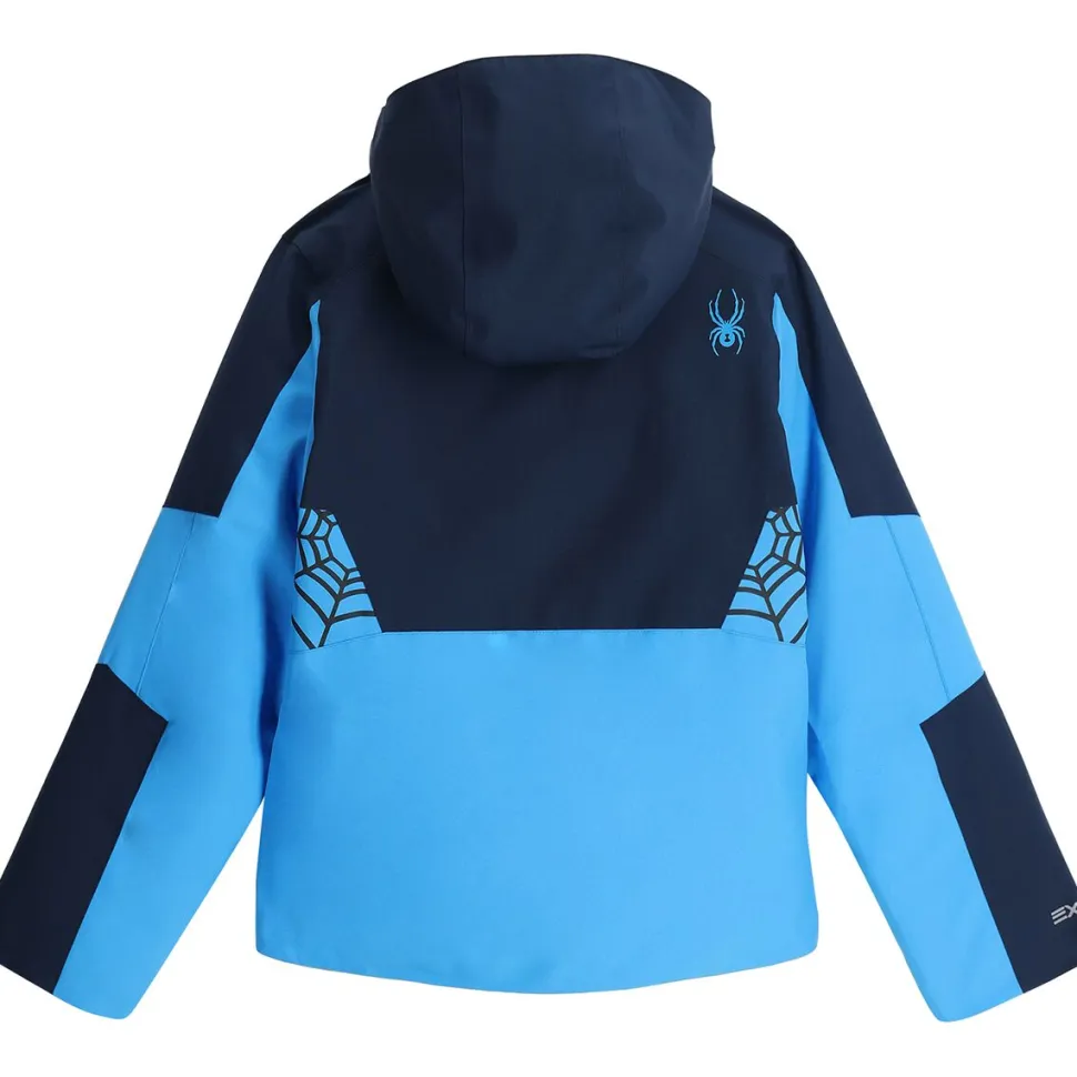 Challenger Jacket - Kids'