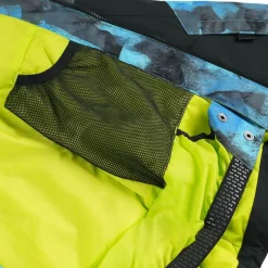 Challenger Jacket - Kids'