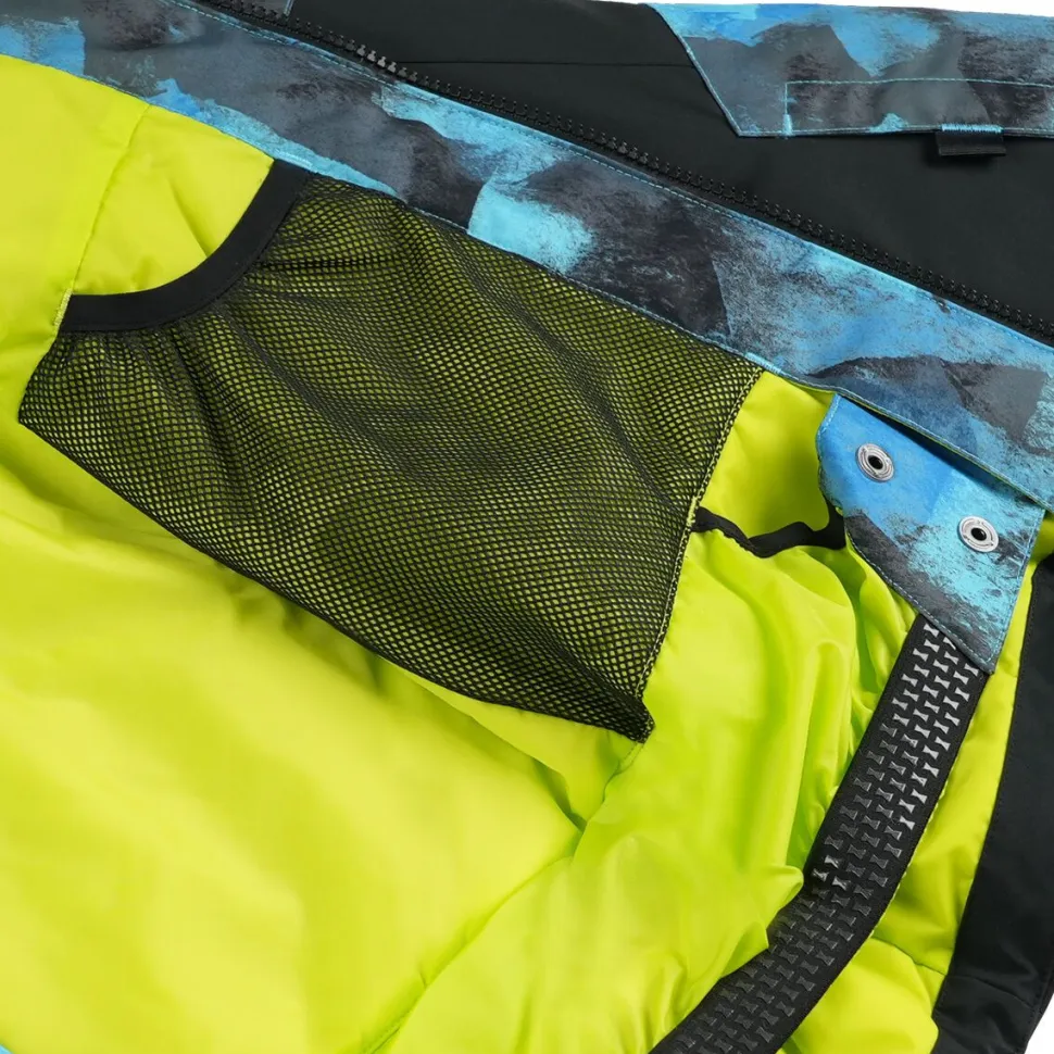 Challenger Jacket - Kids'