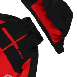 Challenger Jacket - Kids'
