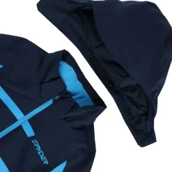 Challenger Jacket - Kids'