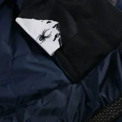 Challenger Jacket - Kids'