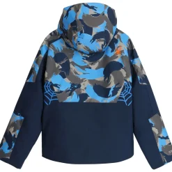 Challenger Jacket - Kids'