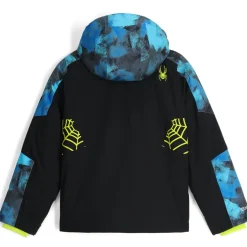 Challenger Jacket - Kids'