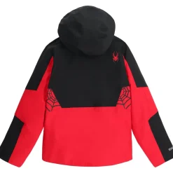 Challenger Jacket - Kids'