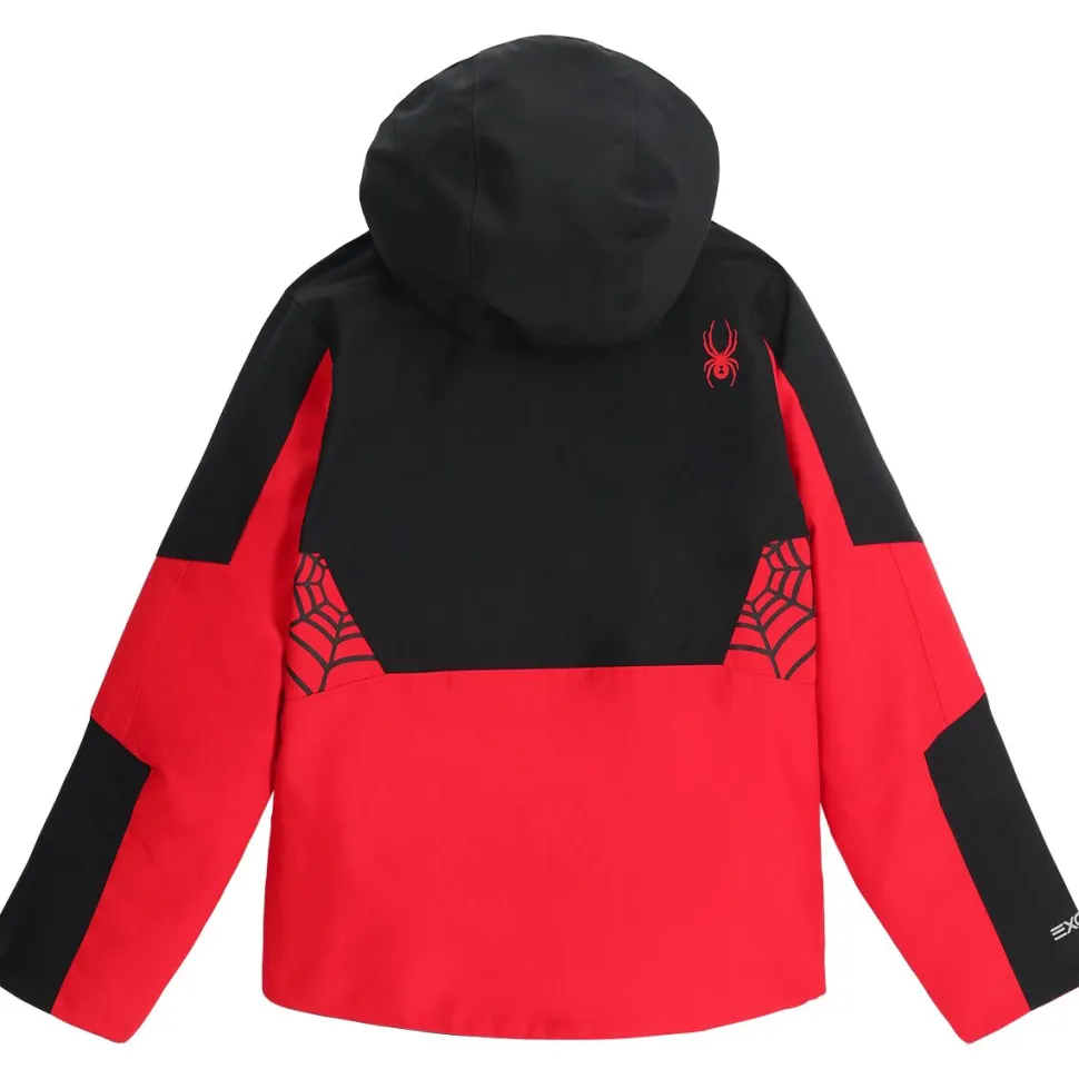 Challenger Jacket - Kids'