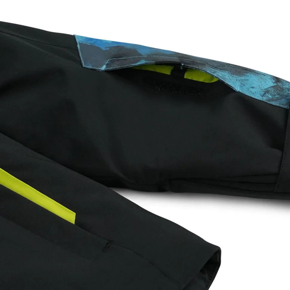 Challenger Jacket - Kids'