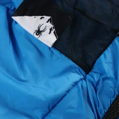 Challenger Jacket - Kids'