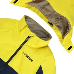 Challenger Jacket - Kids'