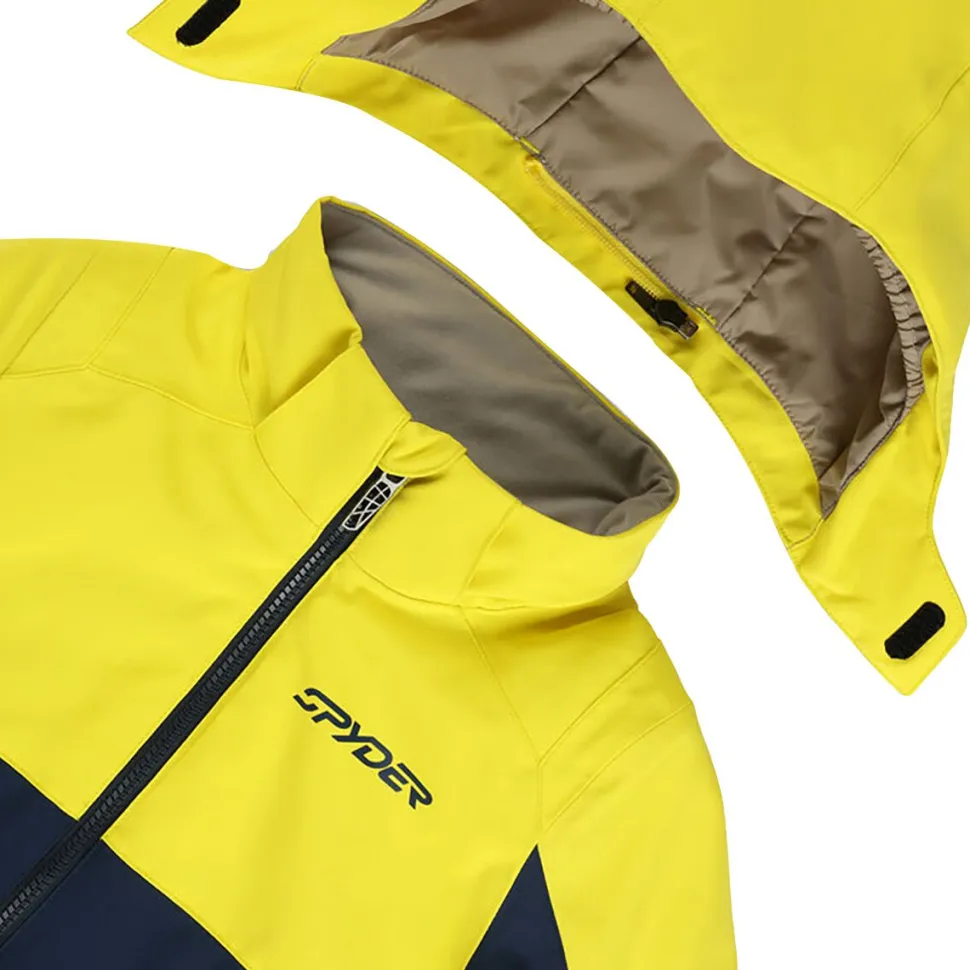 Challenger Jacket - Kids'