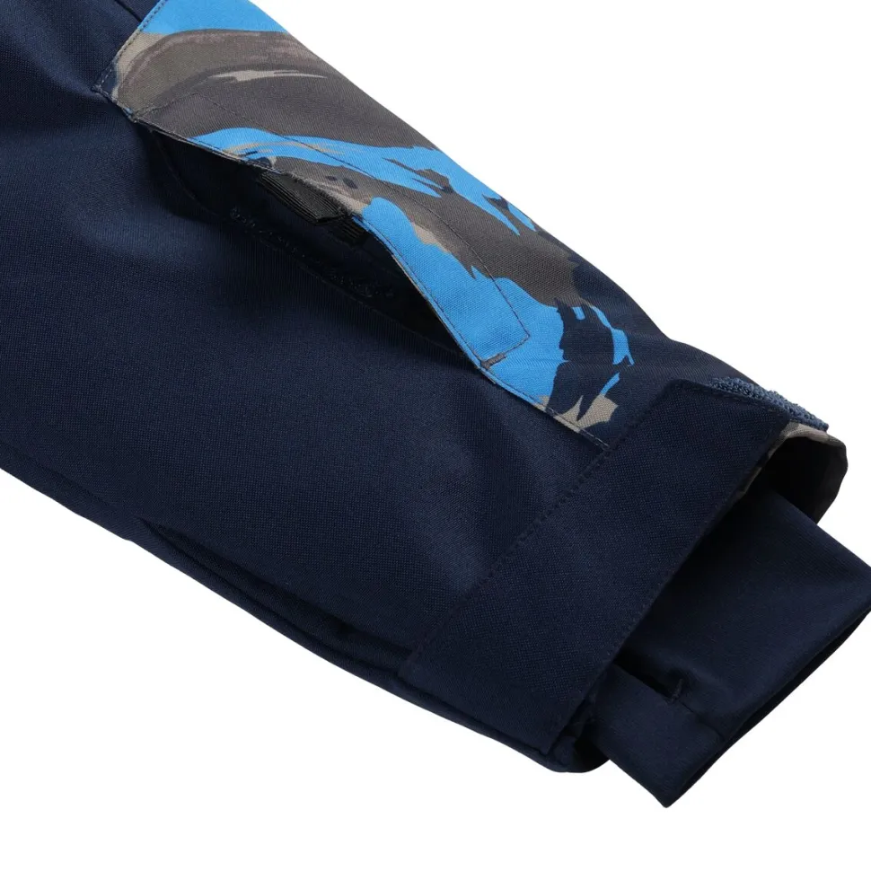 Challenger Jacket - Kids'