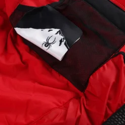 Challenger Jacket - Kids'