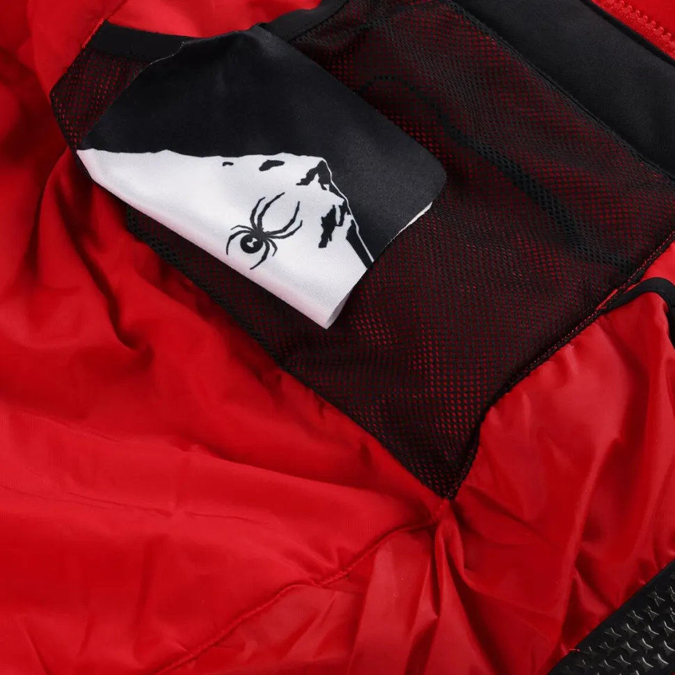 Challenger Jacket - Kids'
