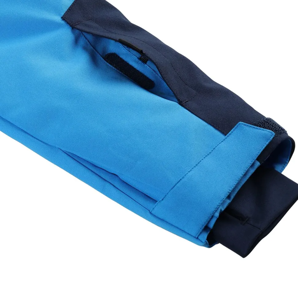 Challenger Jacket - Kids'