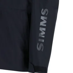 Challenger Fishing Jacket - Men's