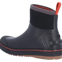 Challenger 7in Boot - Men's