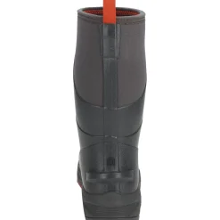 Challenger Insulated Boot - Men's