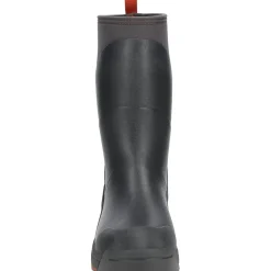 Challenger Insulated Boot - Men's