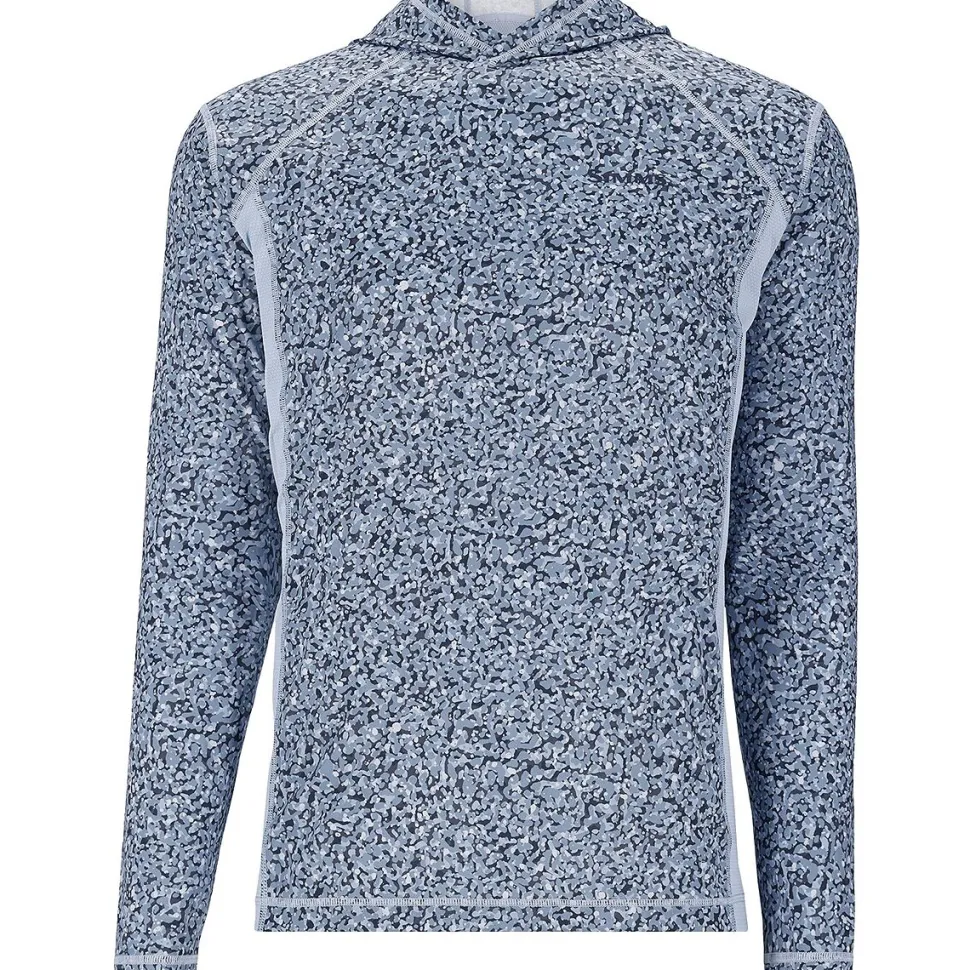 Challenger Solar Hoodie - Men's