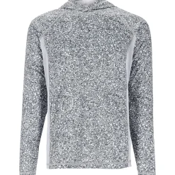 Challenger Solar Hoodie - Men's