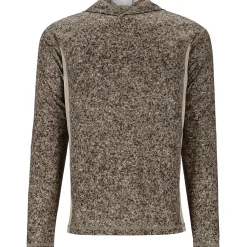 Challenger Solar Hoodie - Men's