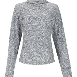 Challenger Solar Hoodie - Women's