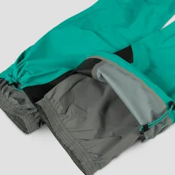 Cham Pant - Men's