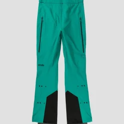 Cham Pant - Men's