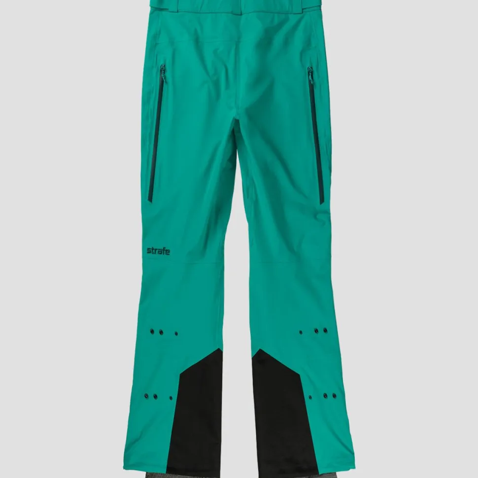 Cham Pant - Men's