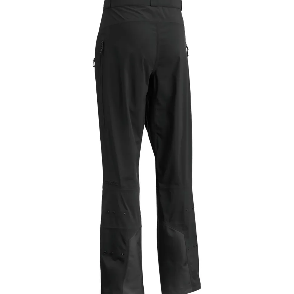 Cham Pant - Men's