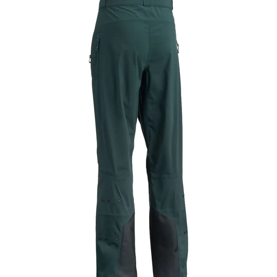 Cham Pant - Men's
