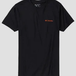Champ Short-Sleeve T-Shirt - Men's