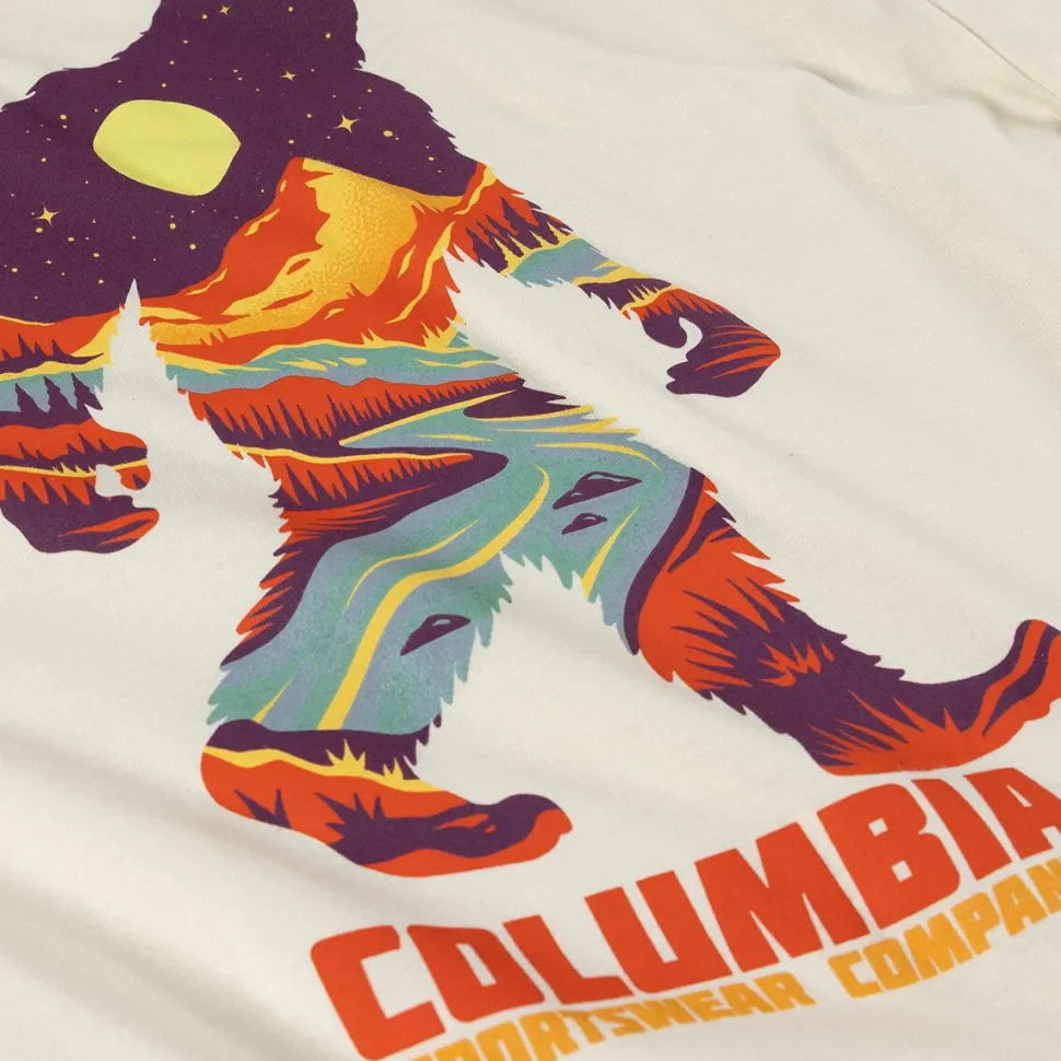 Champ Short-Sleeve T-Shirt - Men's