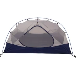 Chaos 2 Tent: 2-Person 3-Season
