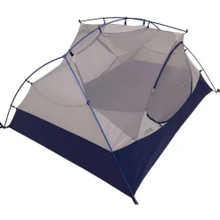 Chaos 2 Tent: 2-Person 3-Season