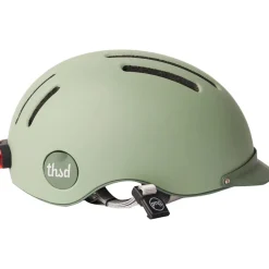 Chapter Mips Helmet
