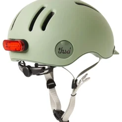 Chapter Mips Helmet
