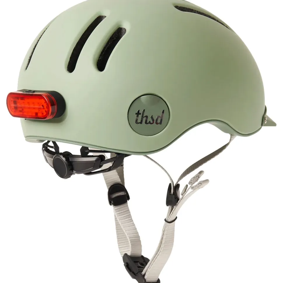 Chapter Mips Helmet