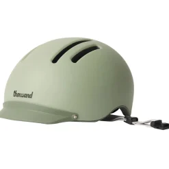 Chapter Mips Helmet