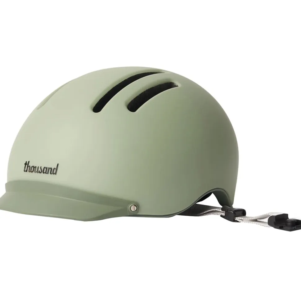 Chapter Mips Helmet