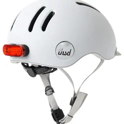 Chapter Mips Helmet