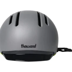 Chapter Mips Helmet