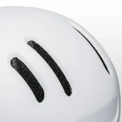 Chapter Mips Helmet