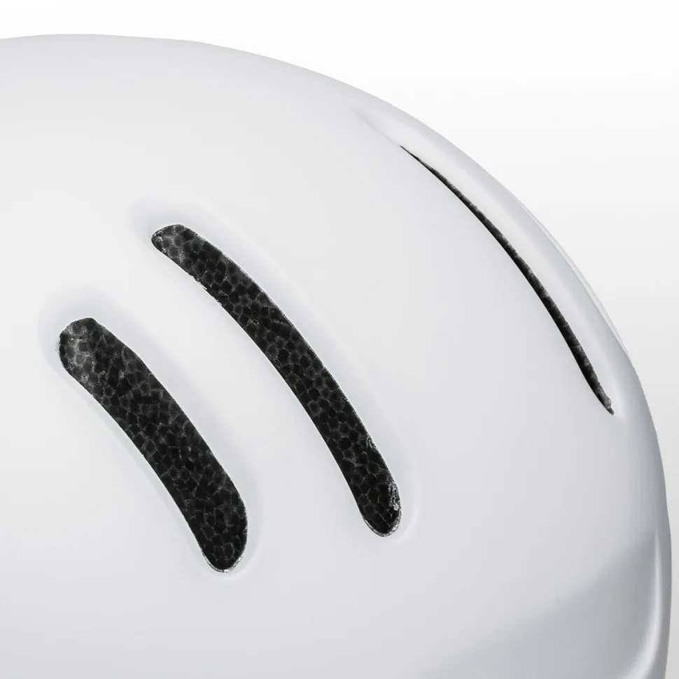 Chapter Mips Helmet